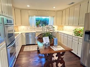 190  Fawn Hollow Drive , Argyle Texas 76226