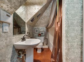 190  Fawn Hollow Drive , Argyle Texas 76226