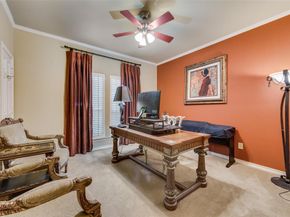 190  Fawn Hollow Drive , Argyle Texas 76226