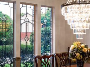 190  Fawn Hollow Drive , Argyle Texas 76226