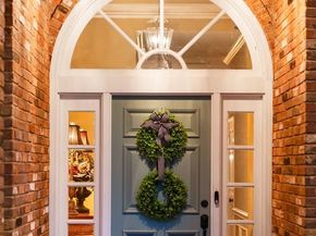 190  Fawn Hollow Drive , Argyle Texas 76226