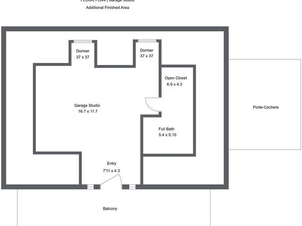 190  Fawn Hollow Drive , Argyle Texas 76226