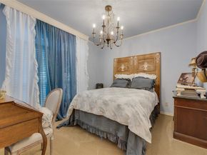 190  Fawn Hollow Drive , Argyle Texas 76226