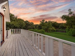 190  Fawn Hollow Drive , Argyle Texas 76226