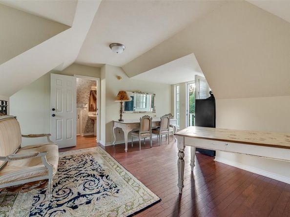 190  Fawn Hollow Drive , Argyle Texas 76226