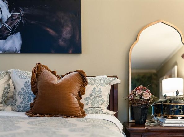 190  Fawn Hollow Drive , Argyle Texas 76226