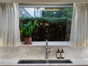 190  Fawn Hollow Drive , Argyle Texas 76226