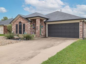 3216  Scenic Glen Drive 