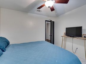 3216  Scenic Glen Drive , Mansfield Texas 76063