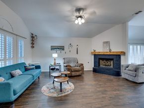 3216  Scenic Glen Drive , Mansfield Texas 76063