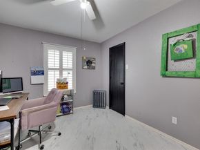 3216  Scenic Glen Drive , Mansfield Texas 76063