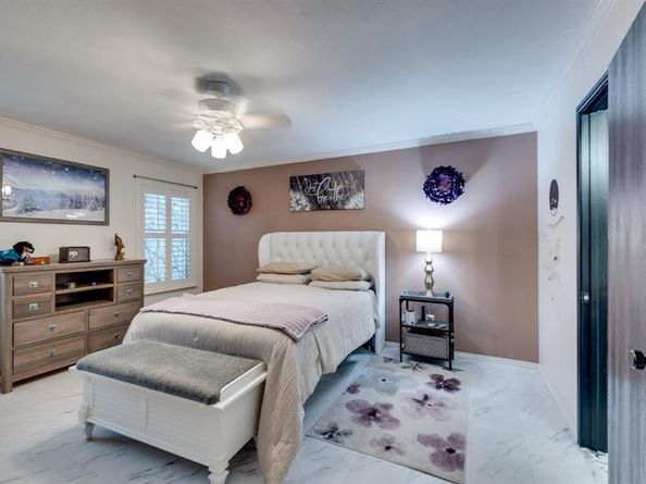 3216  Scenic Glen Drive , Mansfield Texas 76063