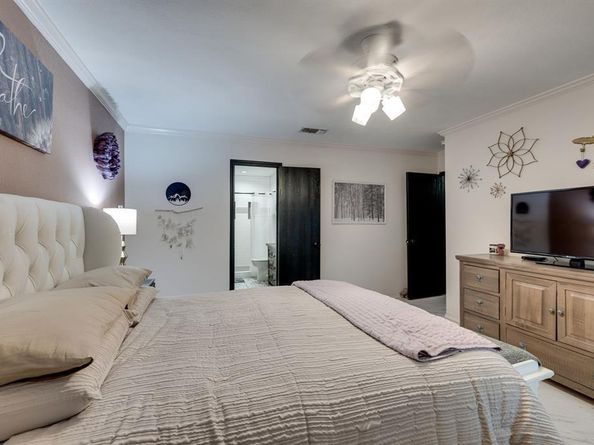 3216  Scenic Glen Drive , Mansfield Texas 76063