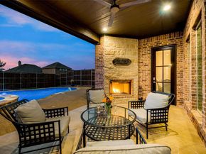 2895  Panhandle Drive , Rockwall Texas 75087