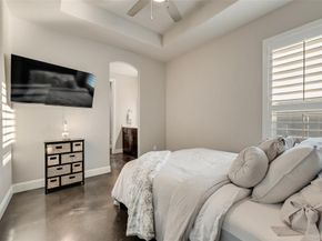 2895  Panhandle Drive , Rockwall Texas 75087