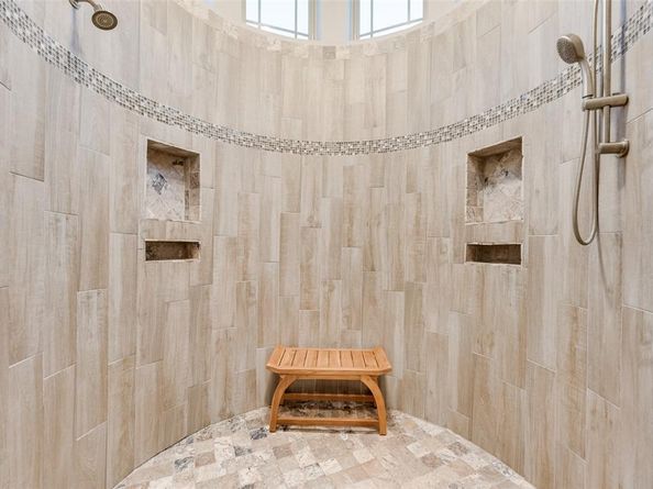 2895  Panhandle Drive , Rockwall Texas 75087