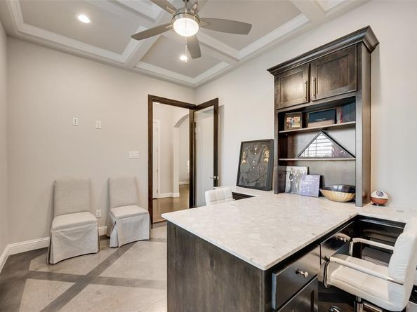 2895  Panhandle Drive , Rockwall Texas 75087