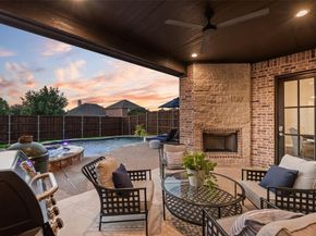 2895  Panhandle Drive , Rockwall Texas 75087