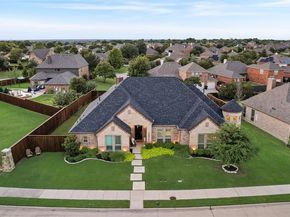2895  Panhandle Drive , Rockwall Texas 75087