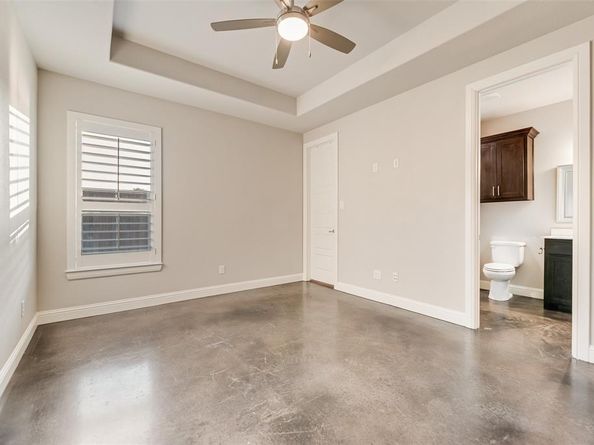 2895  Panhandle Drive , Rockwall Texas 75087