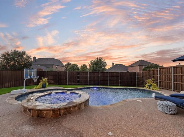 2895  Panhandle Drive , Rockwall Texas 75087