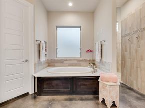 2895  Panhandle Drive , Rockwall Texas 75087