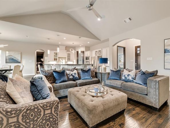 2895  Panhandle Drive , Rockwall Texas 75087