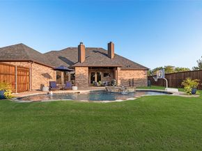 2895  Panhandle Drive , Rockwall Texas 75087