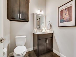 2895  Panhandle Drive , Rockwall Texas 75087