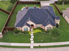 2895  Panhandle Drive , Rockwall Texas 75087
