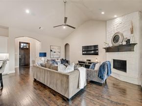 2895  Panhandle Drive , Rockwall Texas 75087