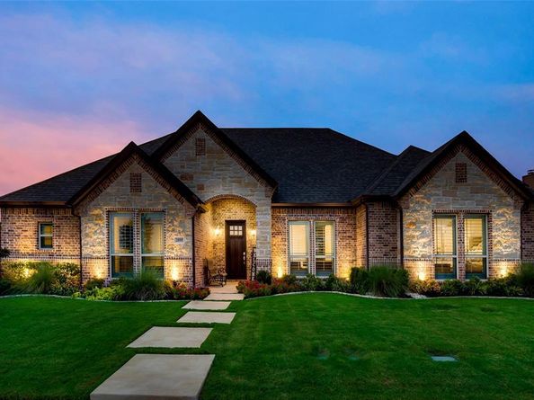 2895  Panhandle Drive , Rockwall Texas 75087