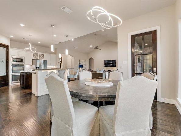 2895  Panhandle Drive , Rockwall Texas 75087