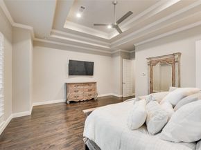 2895  Panhandle Drive , Rockwall Texas 75087