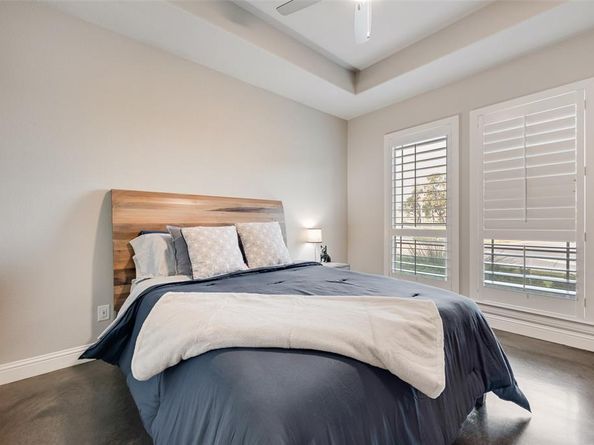 2895  Panhandle Drive , Rockwall Texas 75087