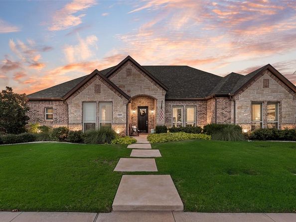 2895  Panhandle Drive , Rockwall Texas 75087