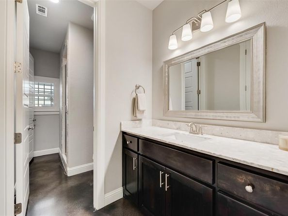 2895  Panhandle Drive , Rockwall Texas 75087