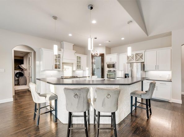 2895  Panhandle Drive , Rockwall Texas 75087