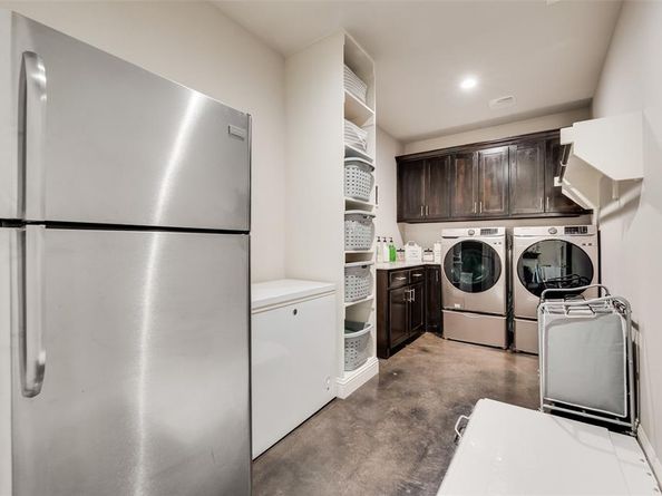 2895  Panhandle Drive , Rockwall Texas 75087