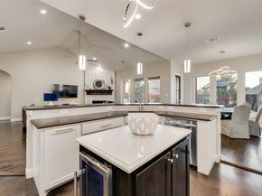 2895  Panhandle Drive , Rockwall Texas 75087