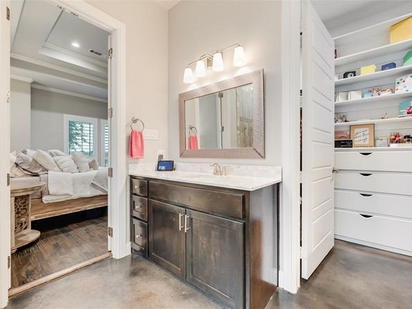 2895  Panhandle Drive , Rockwall Texas 75087