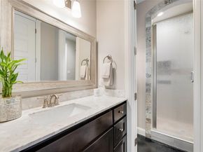 2895  Panhandle Drive , Rockwall Texas 75087