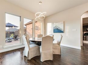 2895  Panhandle Drive , Rockwall Texas 75087