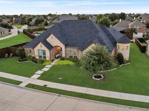 2895  Panhandle Drive , Rockwall Texas 75087