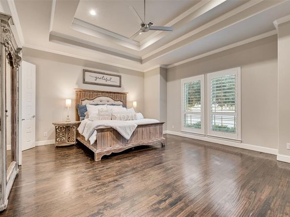 2895  Panhandle Drive , Rockwall Texas 75087