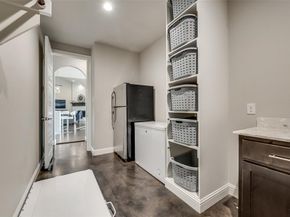 2895  Panhandle Drive , Rockwall Texas 75087