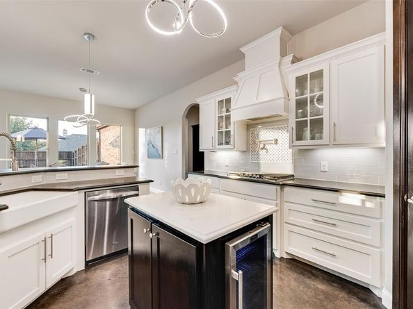 2895  Panhandle Drive , Rockwall Texas 75087