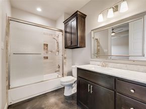 2895  Panhandle Drive , Rockwall Texas 75087