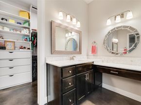 2895  Panhandle Drive , Rockwall Texas 75087