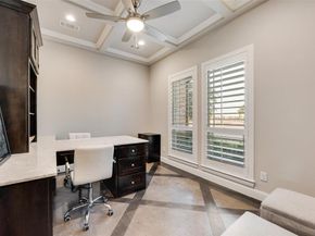 2895  Panhandle Drive , Rockwall Texas 75087